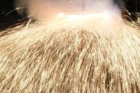 165th Shri Chitrapur Rathotsava 2026 - Day 7-8 (3, 4 April 2026) Pictures courtesy of Shri Abhinav Kalla